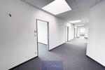 Gewerbeobjekt Erlangen Bruck - 9&euro; | Angebot:26256200