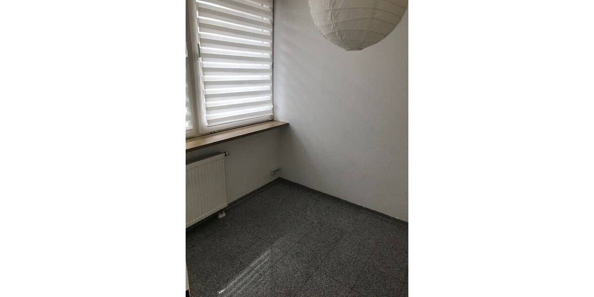 Etagenwohnung Nürnberg Langwasser - 2 Zimmer, 40 m&sup2;, 499&euro; | Angebot:26643596