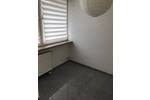 Etagenwohnung Nürnberg Langwasser - 2 Zimmer, 40 m&sup2;, 499&euro; | Angebot:26643596