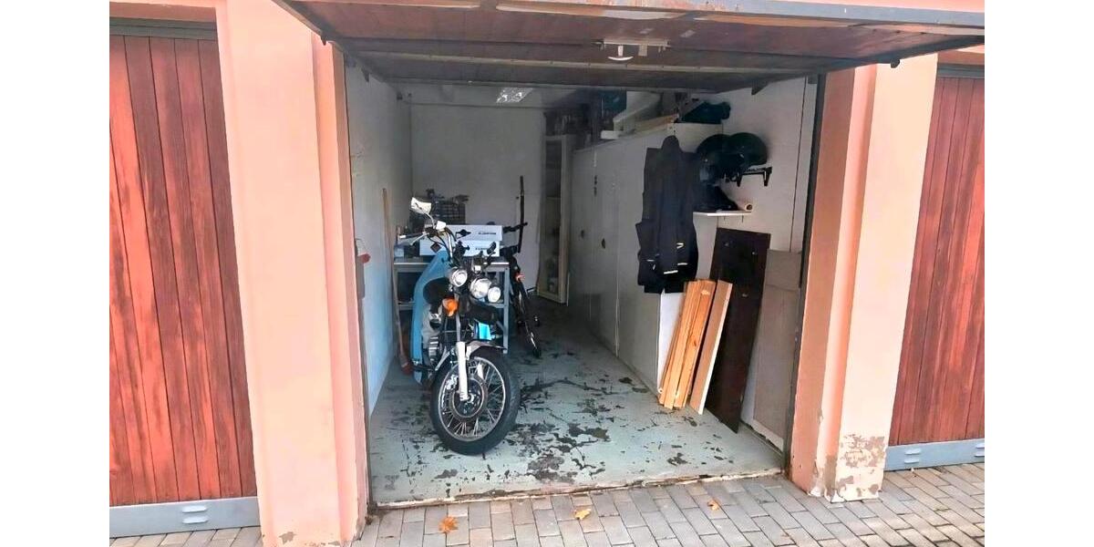 Etagenwohnung Nürnberg Gibitzenhof - 4 Zimmer, 85 m&sup2;, 450.000&euro; | Angebot:26069125