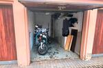 Etagenwohnung Nürnberg Gibitzenhof - 4 Zimmer, 85 m&sup2;, 450.000&euro; | Angebot:26069125