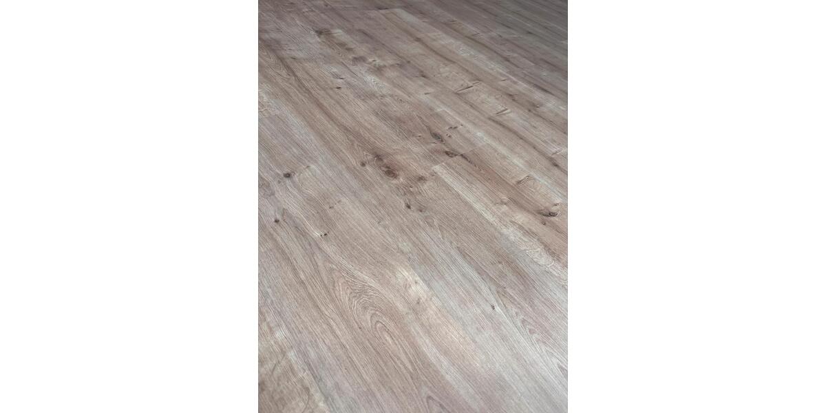 NEUBAU! 2 Zi.-Whg. EG inkl. Garten, TG, Nolte EBK, TOP Bad! 1 zimmer