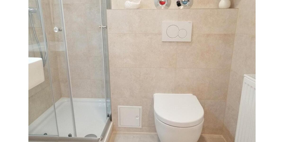 Etagenwohnung Fürth Bislohe - 1 Zimmer, 30 m&sup2;, 600&euro; | Angebot:27631018