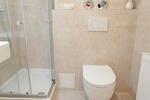 Etagenwohnung Fürth Bislohe - 1 Zimmer, 30 m&sup2;, 600&euro; | Angebot:27631018