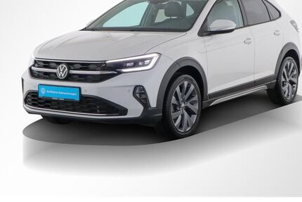 VW Taigo 17.850 km 23.950 &euro; Nürnberg 90441