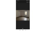Etagenwohnung Nürnberg Gleißhammer - 2 Zimmer, 45 m&sup2;, 144.000&euro; | Angebot:26416010