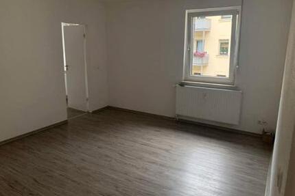 Wohnung Nürnberg Gleißhammer - 2 Zimmer, 45 m&sup2;, 149.000&euro; | Angebot:26416010