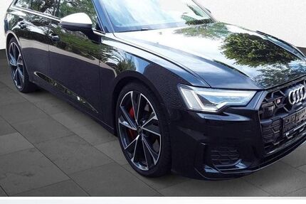 Audi S6 18.603 km 60.480 &euro; Schwabach 91126