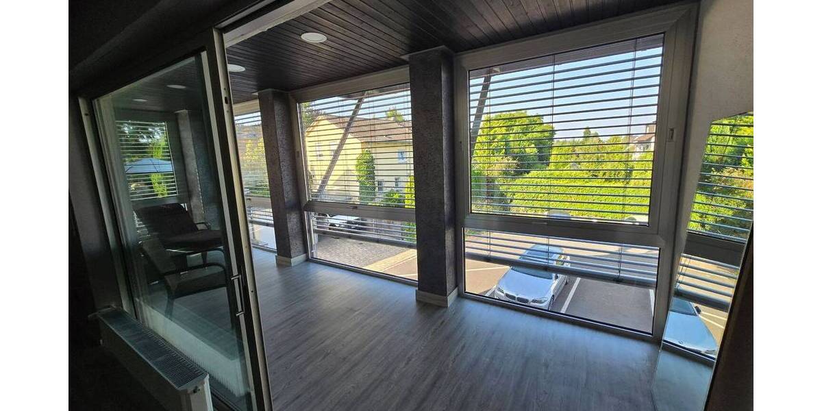 Etagenwohnung Langenzenn - 1.300&euro; | Angebot:24498671