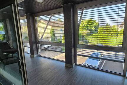 Wohnung Langenzenn - 1.300&euro; | Angebot:24498671