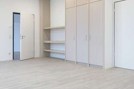 Gewerbeobjekt Nürnberg Hasenbuck - 448&euro; | Angebot:23639057