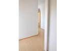 Etagenwohnung Forchheim - 4 Zimmer, 105 m&sup2;, 296.500&euro; | Angebot:27226228
