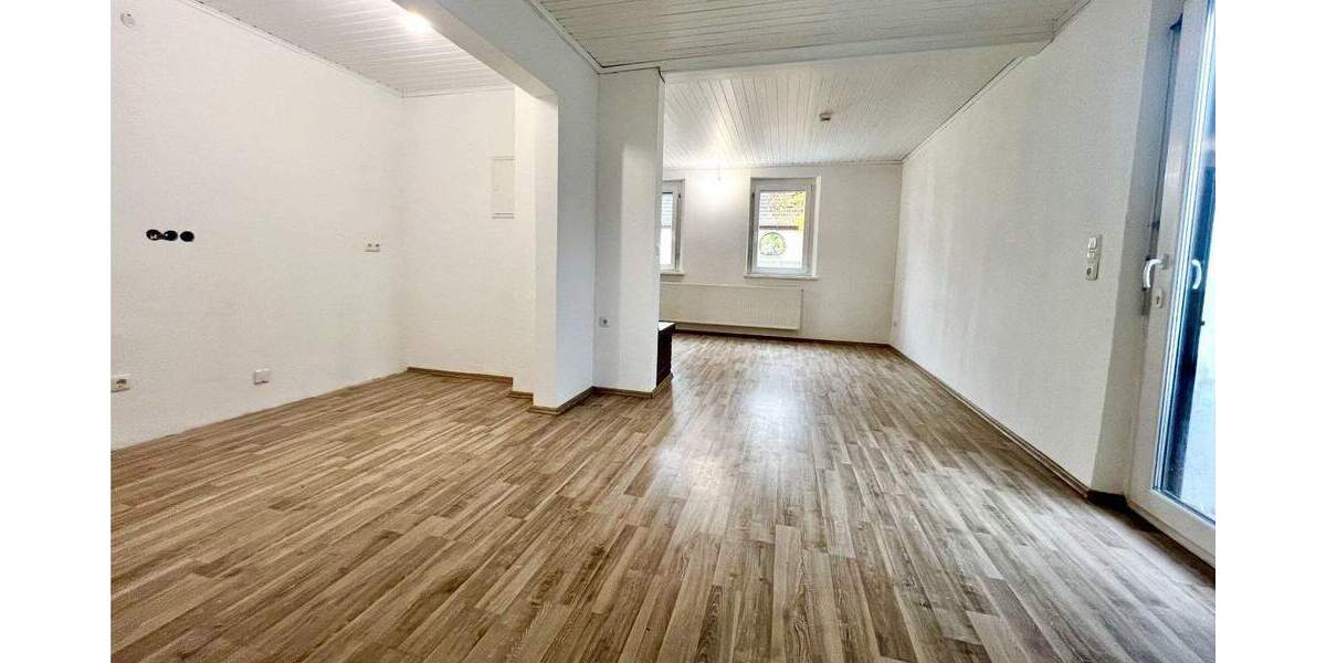 Mehrfamilienhaus, Wohnhaus Nürnberg Schniegling - 1 Zimmer, 221 m&sup2;, 1.049.000&euro; | Angebot:25734065