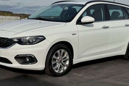 Fiat Tipo 114.000 km 8.900 € Cadolzburg 90556