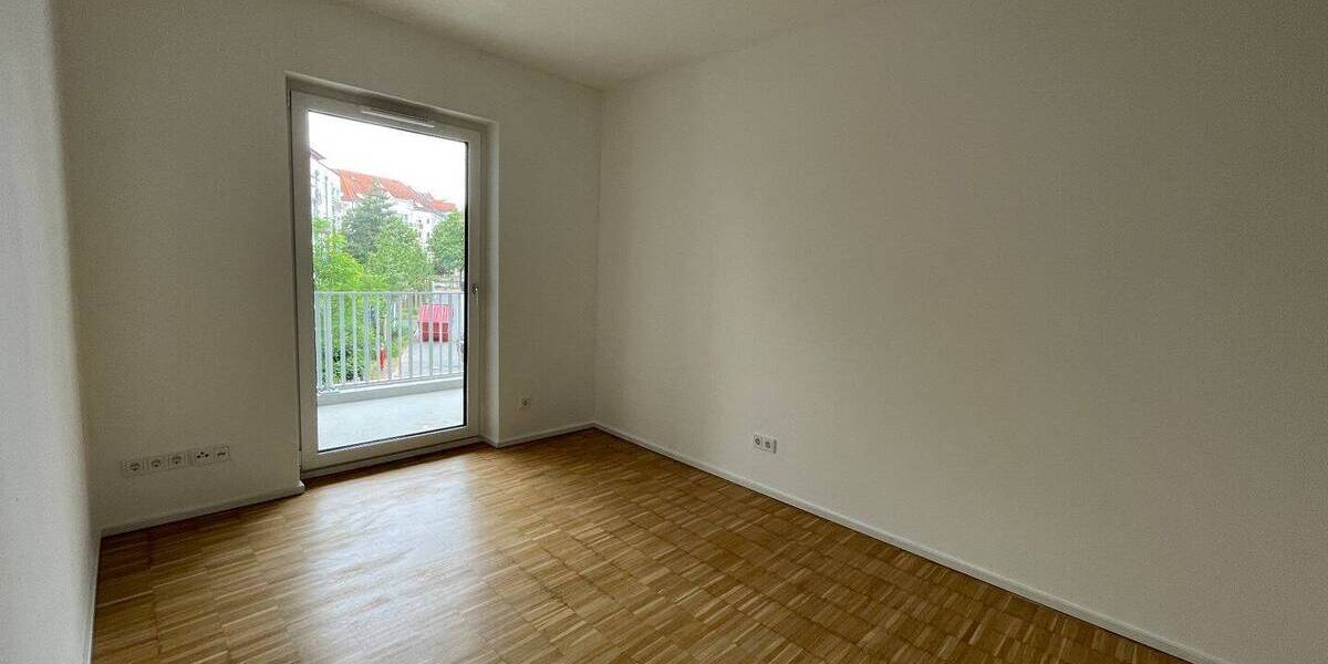 Etagenwohnung Nürnberg St Jobst - 3 Zimmer, 87 m&sup2;, 1.260&euro; | Angebot:26920069