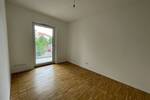 Etagenwohnung Nürnberg St Jobst - 3 Zimmer, 87 m&sup2;, 1.260&euro; | Angebot:26920069