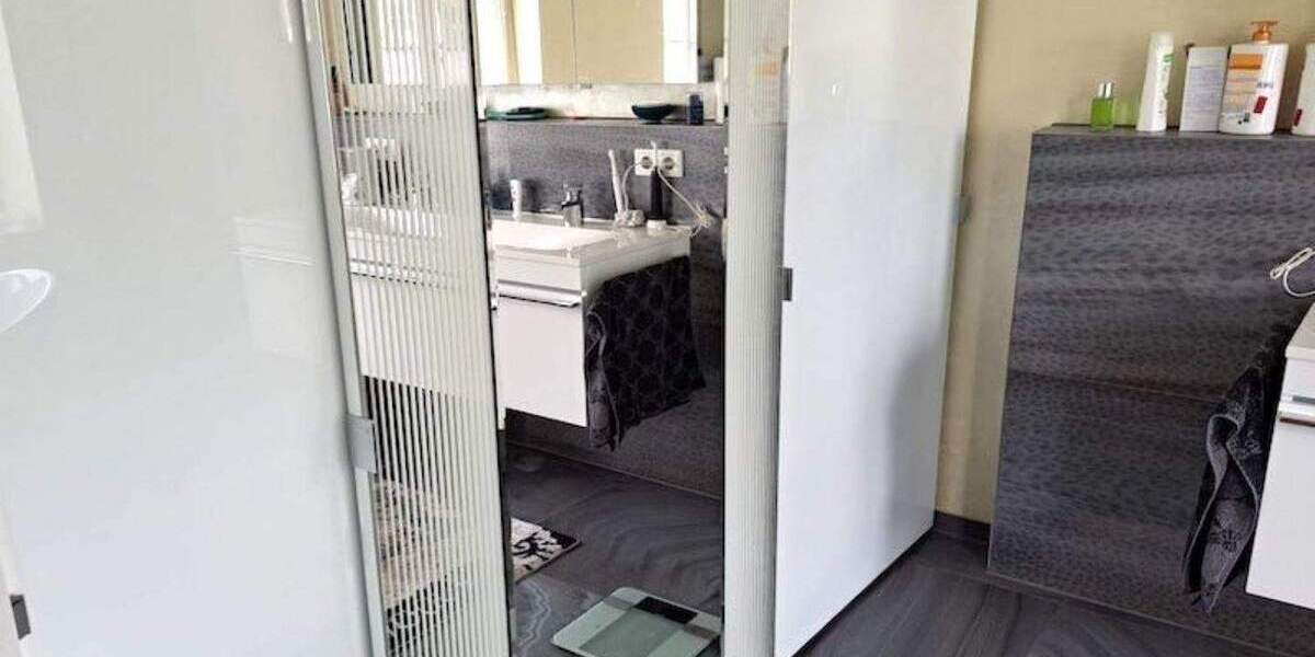 Doppelhaushälfte Nürnberg Falkenheim - 4 Zimmer, 150 m&sup2;, 649.000&euro; | Angebot:25819115