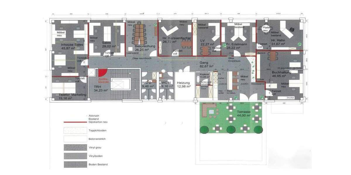Gewerbeobjekt Cadolzburg - 7.325.000&euro; | Angebot:24916578
