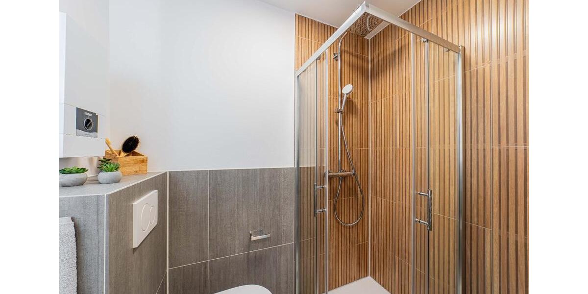 schönes WG-Zimmer in toller Lage 1 zimmer