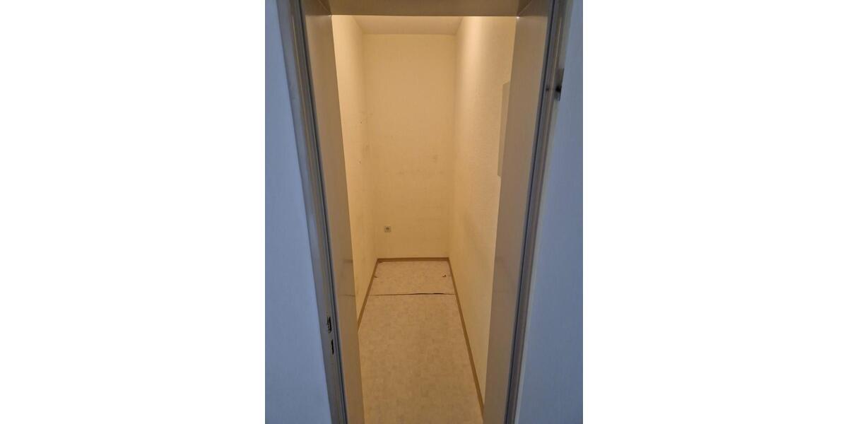 Etagenwohnung Cadolzburg - 3 Zimmer, 85 m&sup2;, 895&euro; | Angebot:25390349