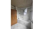 Etagenwohnung Nürnberg Altenfurt - 3 Zimmer, 60 m&sup2;, 1.100&euro; | Angebot:27545055