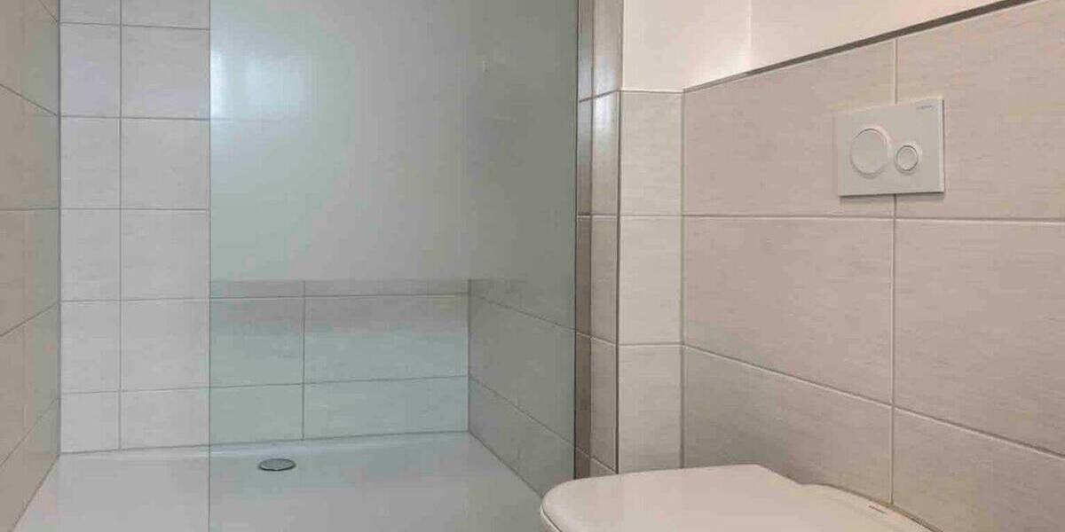 Etagenwohnung Forchheim - 2 Zimmer, 114 m&sup2;, 360.000&euro; | Angebot:26065283