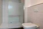 Etagenwohnung Forchheim - 2 Zimmer, 114 m&sup2;, 360.000&euro; | Angebot:26065283