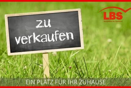 Grundstück Lauf Kuhnhof - 310.000&euro; | Angebot:25957714