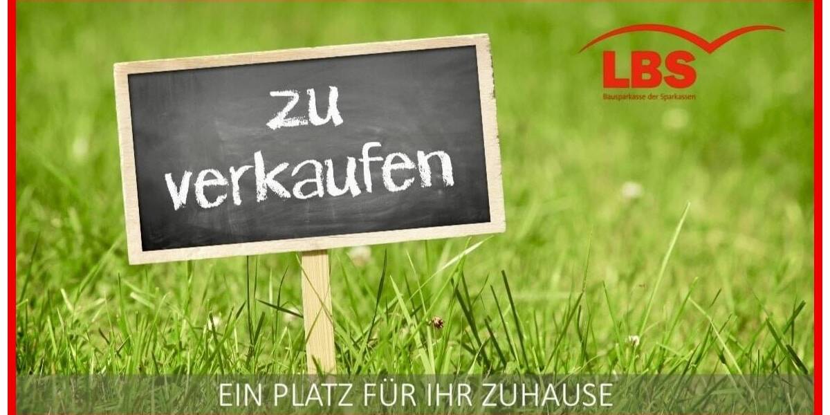 Grundstück Lauf Kuhnhof - 310.000&euro; | Angebot:25957714