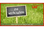 Grundstück Lauf Kuhnhof - 310.000&euro; | Angebot:25957714
