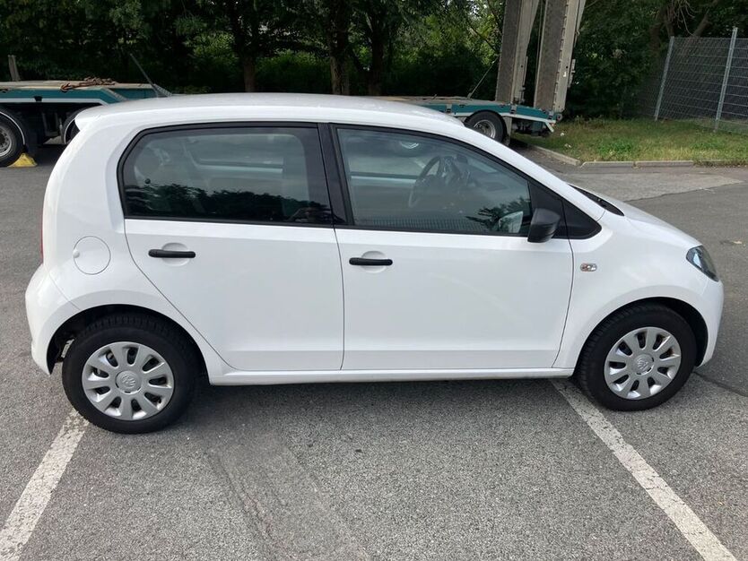 Citigo