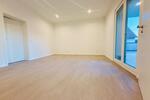Erdgeschoßwohnung Windsbach - 2 Zimmer, 119 m&sup2;, 1.250&euro; | Angebot:25476087