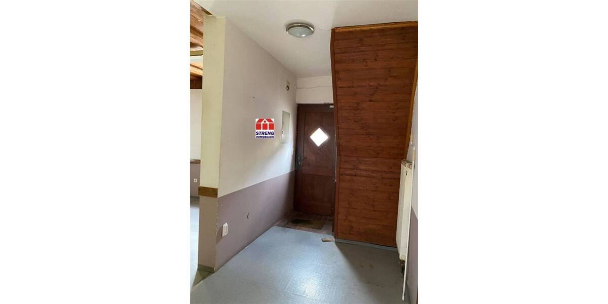 Mehrfamilienhaus, Wohnhaus Lauf /P. Lauf - 5 Zimmer, 72 m&sup2;, 249.000&euro; | Angebot:26805731