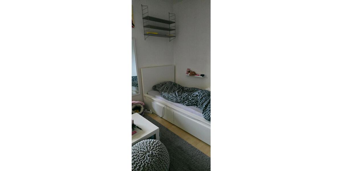 Erdgeschoßwohnung Nürnberg Katzwang - 3 Zimmer, 93 m&sup2;, 435.000&euro; | Angebot:25162881