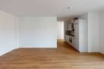 Etagenwohnung Nürnberg Zerzabelshof - 3 Zimmer, 75 m&sup2;, 1.243&euro; | Angebot:26816324