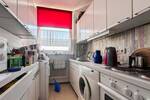 Etagenwohnung Nürnberg Marienberg - 2 Zimmer, 47 m&sup2;, 179.000&euro; | Angebot:26699079