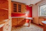 Reihenendhaus Forchheim - 5 Zimmer, 110 m&sup2;, 395.000&euro; | Angebot:26107415