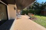 Bungalow Obermichelbach Rothenberg - 4 Zimmer, 156 m&sup2;, 699.000&euro; | Angebot:26740735