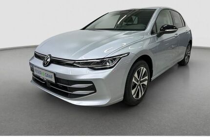 VW Golf 6.862 km 27.880 &euro; Fürth 90763