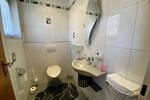 Bungalow Obermichelbach Rothenberg - 4 Zimmer, 156 m&sup2;, 1.598.000&euro; | Angebot:26434035