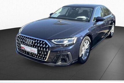 Audi A8 55.350 km 51.480 &euro; Schwabach 91126