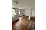 Doppelhaushälfte Fürth Atzenhof - 5.5 Zimmer, 130 m&sup2;, 1.800&euro; | Angebot:26129972