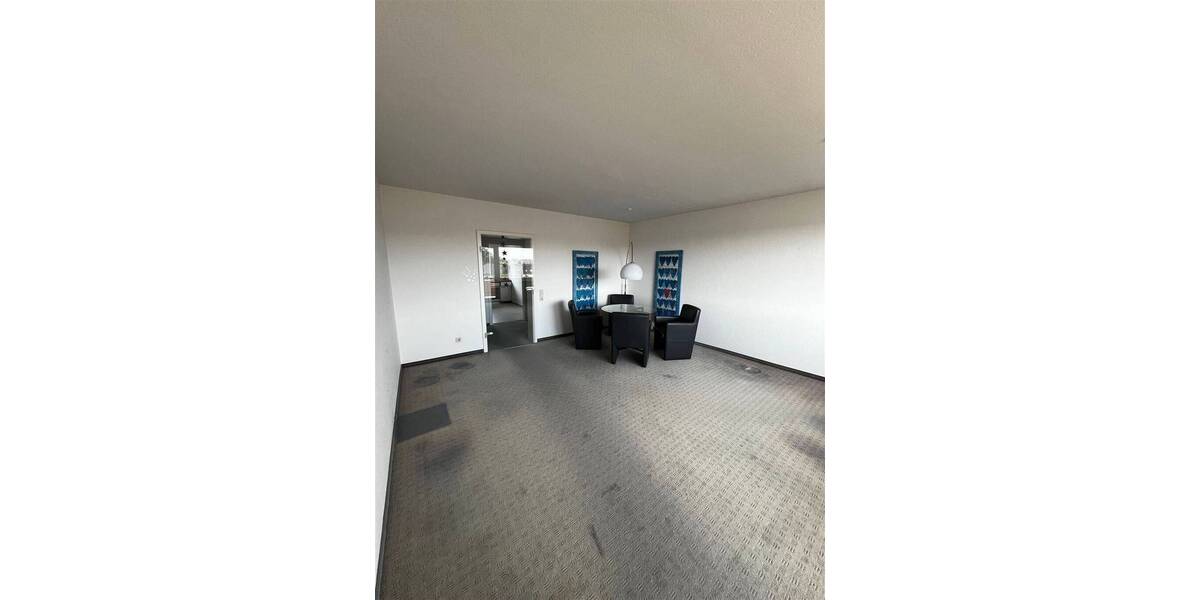 Etagenwohnung Erlangen Tennenlohe - 4 Zimmer, 94 m&sup2;, 319.000&euro; | Angebot:23951899