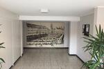 Etagenwohnung Nürnberg Erlenstegen - 4 Zimmer, 108 m&sup2;, 449.000&euro; | Angebot:26530465
