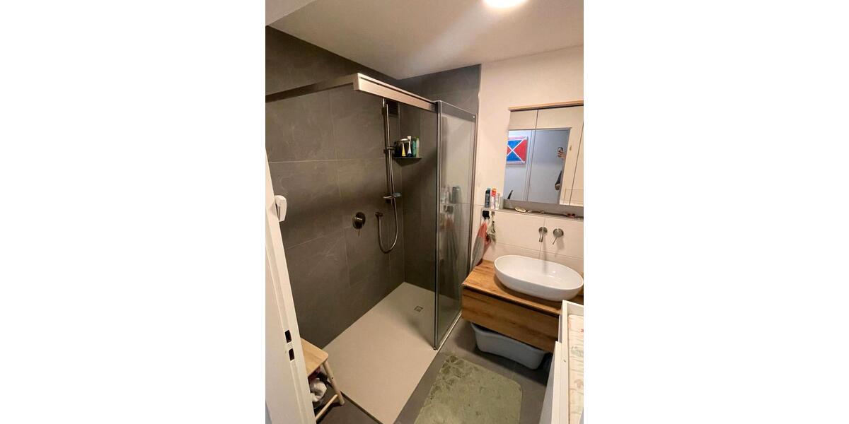 Erdgeschoßwohnung Herzogenaurach - 3 Zimmer, 89 m&sup2;, 370.000&euro; | Angebot:26327200