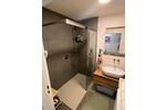 Erdgeschoßwohnung Herzogenaurach - 3 Zimmer, 89 m&sup2;, 370.000&euro; | Angebot:26327200