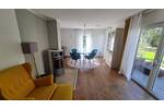 Einfamilienhaus Oberasbach Rehdorf - 5 Zimmer, 150 m&sup2;, 725.000&euro; | Angebot:26449990