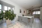 Doppelhaushälfte Feucht Moosbach - 4 Zimmer, 136 m&sup2;, 525.000&euro; | Angebot:26016549