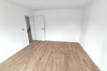 Neu saniertes Einfamilienhaus mit Garage, Garten, Wärmepumpe und Mieter–Strom