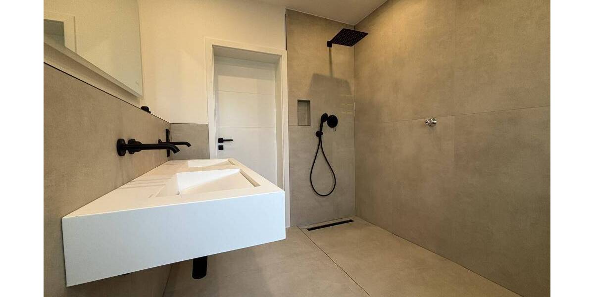 Etagenwohnung Erlangen Burgberg - 4 Zimmer, 108 m&sup2;, 659.000&euro; | Angebot:26694559